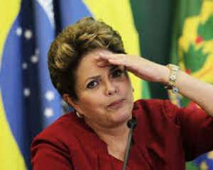 Dilma abandonou a Zona Franca de Manaus