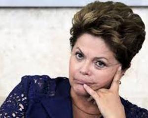 Prorrogação da ZFM não sai e empresários começam a ficar incomodados