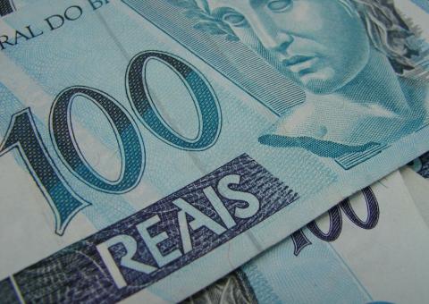 Orçamento deixa 51% de cidades sem verba de emenda
