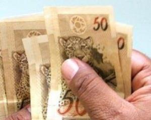 Mensalinho e pilantragem em dois tempos