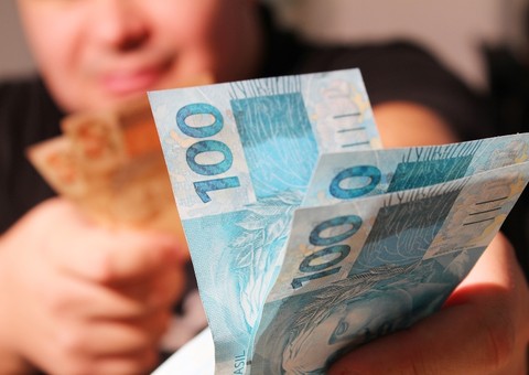 Prefeitura de Manaus antecipa pagamento de salário de dezembro