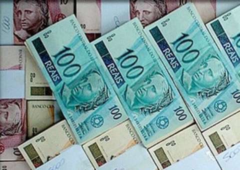 Sorteio da Mega-Sena dá prêmio de R$ 105 milhões nesta quarta-feira