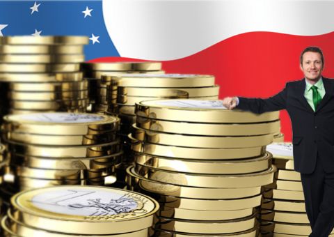 Confira o 'sobe e desce' do patrimônio de políticos do Amazonas