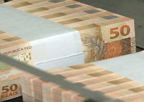 Quatro candidatos à Prefeitura de Manaus já gastaram mais de R$ 11 milhões