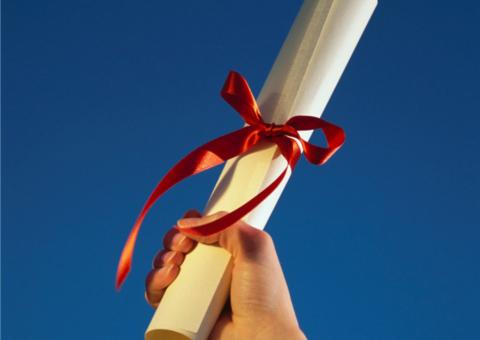 Supremo decidirá se é necessária exigência de diploma para artistas