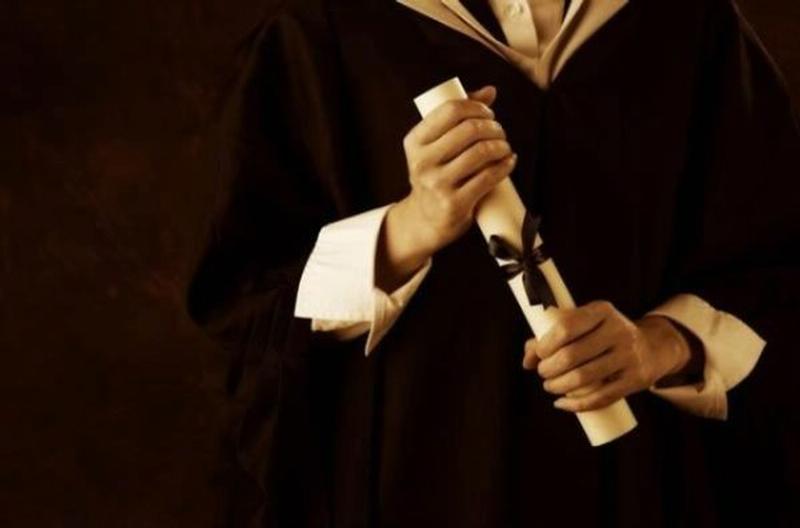  A pedido do MPF/AM, Justiça obriga faculdades a expedirem diplomas sem custo aos alunos