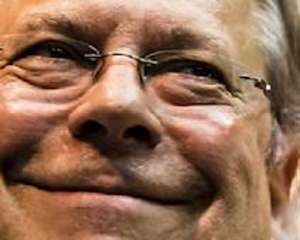 PT PODE TER CONTROLE TOTAL DO STF