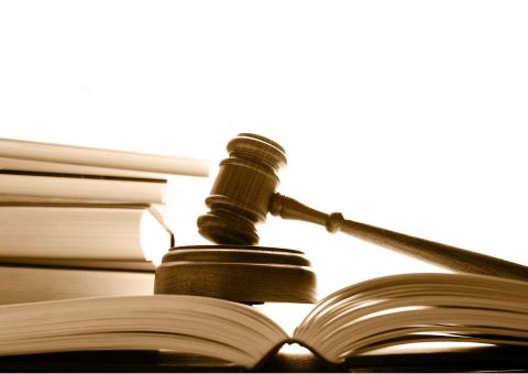 Notícias da Justiça e do Direito nos jornais desta quarta-feira