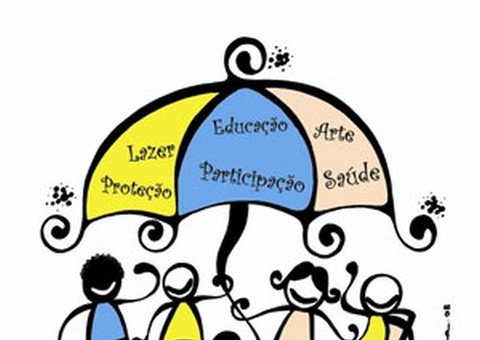 Adolescentes e jovens da Amazônia participam de seminário sobre direitos