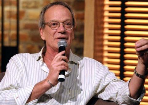 Diretor da Globo acusa Record de plágio e diz que emissora não tem competência