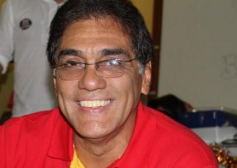 Dissica tem contas reprovadas pelo TCE