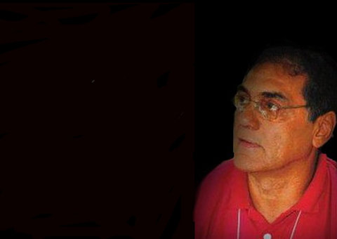 Dissica tem  registro negado pelo TRE e fica foora das eleições