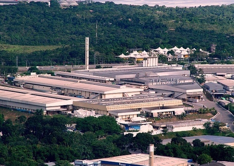 Suframa quer saber iniciativas do polo de Manaus no combate à covid-19