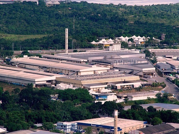 Suframa quer saber iniciativas do polo de Manaus no combate à covid-19