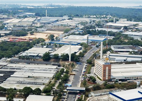 Supremo julga recurso sobre IPI nesta quinta