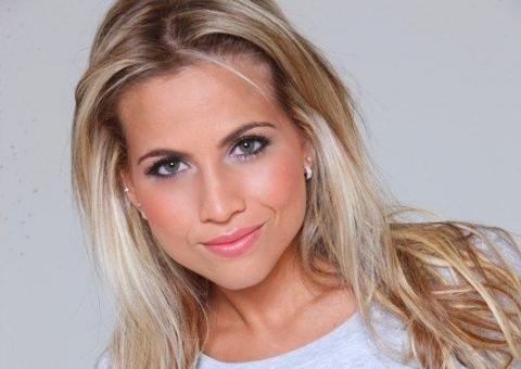 Repórter revela que plateia do "Programa do Jô" é comprada