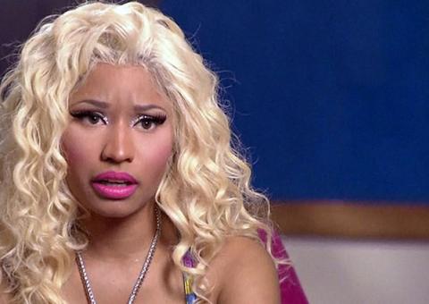 Confira os bastidores do clipe ¨High School¨