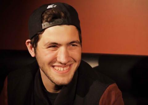 ¨Harlem Shake¨ está em primeiro lugar na Billboard