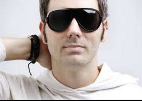 DJ Julio Torres será atração nacional amanhã no SUB  