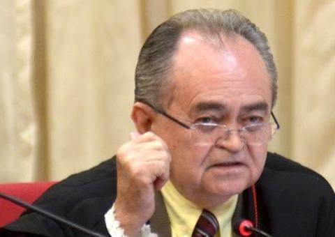 Atraso  no envio de balancetes ao TCE não constitui dolo, entende Tjam