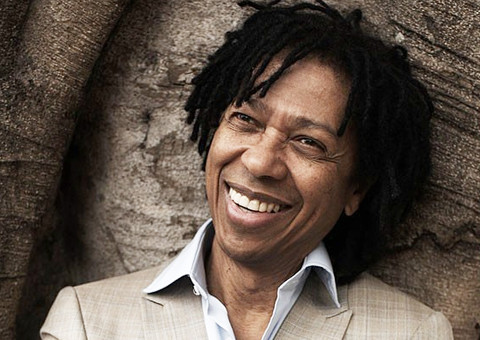 MPB ganha show no Teatro Amazonas