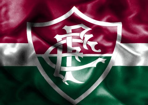 Em alta, Fluminense adota postura ofensiva em Goiás
