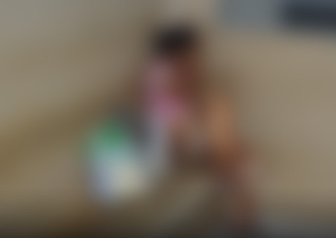 Policiais do município de Urucará cumprem mandado de prisão durante visita íntima na cadeia