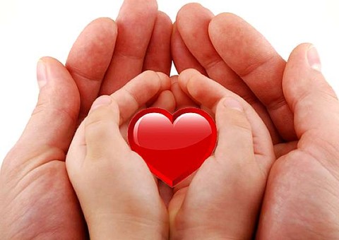 Susam lança campanha pela doação de órgãos