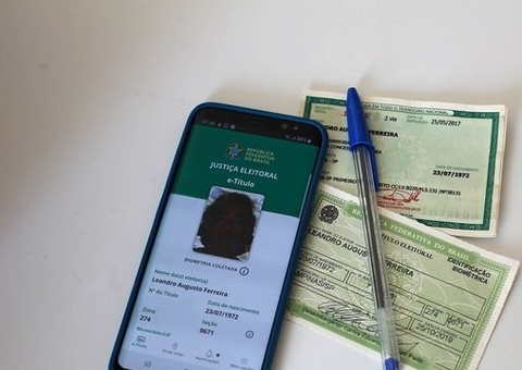 Saiba o que levar para votar no segundo turno neste domingo