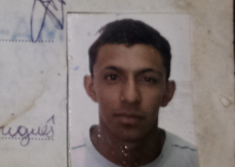 Em Manaus jovem morre afogado e acaba sendo encontrado pelo pai