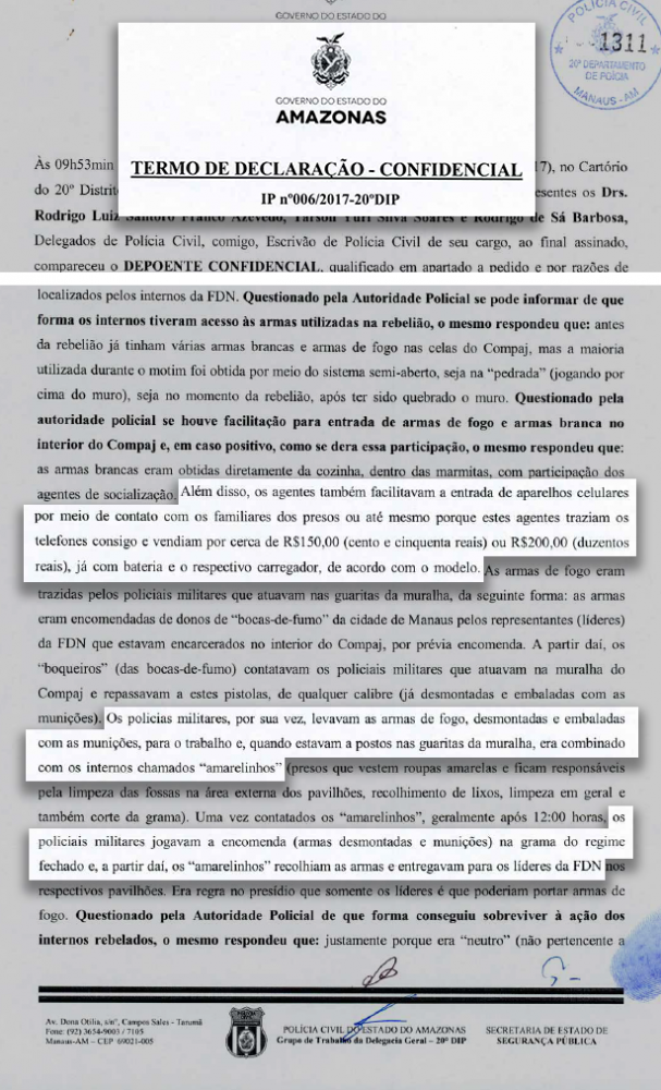 documento_uol.png