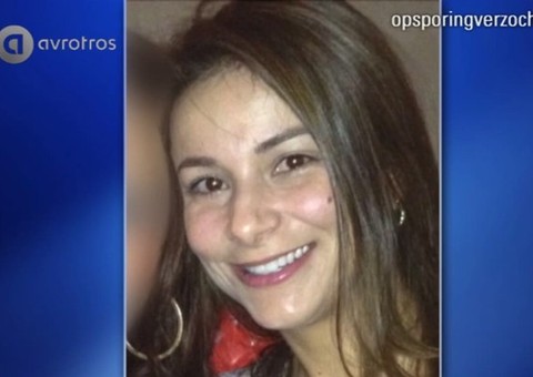 Brasileira é morta a tiros na frente dos filhos na Holanda