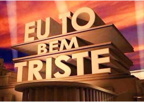 Aumento da cotação do dólar vira piada na internet. Veja memes: