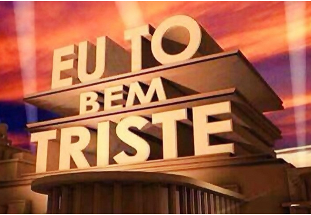 Aumento da cotação do dólar vira piada na internet. Veja memes: