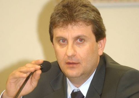 Lava Jato: doleiro lavava dinheiro em lojas da 25 de Março 