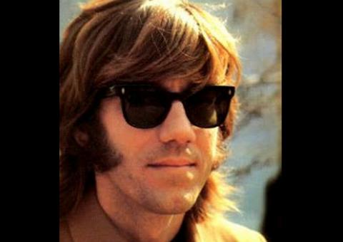  Morreu Ray Manzarek, tecladista do The Doors
