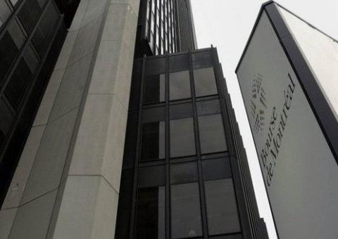 Agência Mundial Antidoping descredencia laboratório do Rio