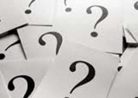 STF nega recurso de juiz que queria ser chamado de doutor