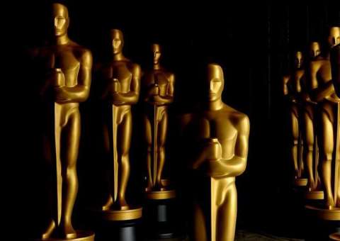 Hollywood vive expectativa para entrega do Oscar, saiba mais