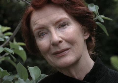 Frances Conroy é confirmada na 10ª temporada de American Horror Story