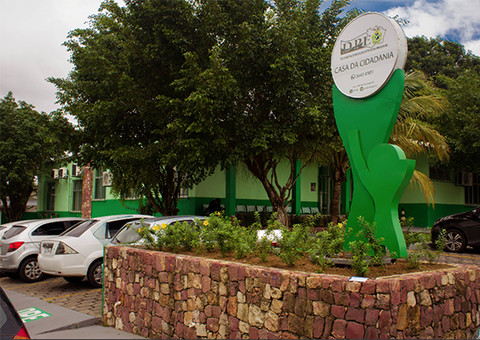 Venda de veículos usados pode dar dor de cabeça