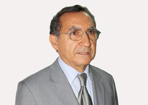 Novo presidente do Conselho de Odontologia do Amazonas toma posse 