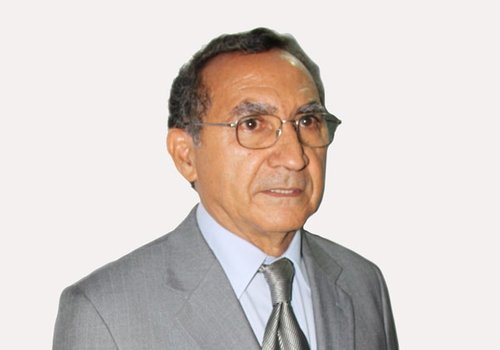 Novo presidente do Conselho de Odontologia do Amazonas toma posse 