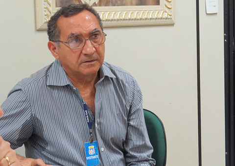 Falsos dentistas vão ter combate da polícia