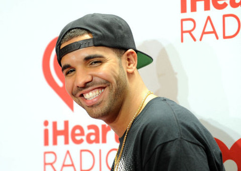 Vaza foto íntima de celebridade