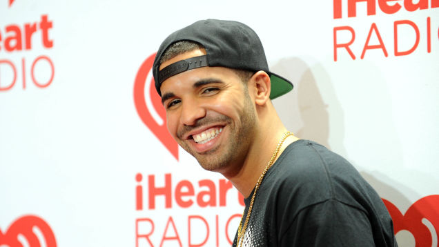 Vaza foto íntima de celebridade