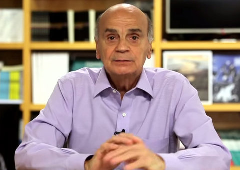 Drauzio Varella surpreende com vídeo sobre homossexualidade