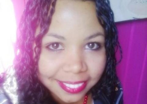 Morre mais uma vítima da tragédia em Santa Maria