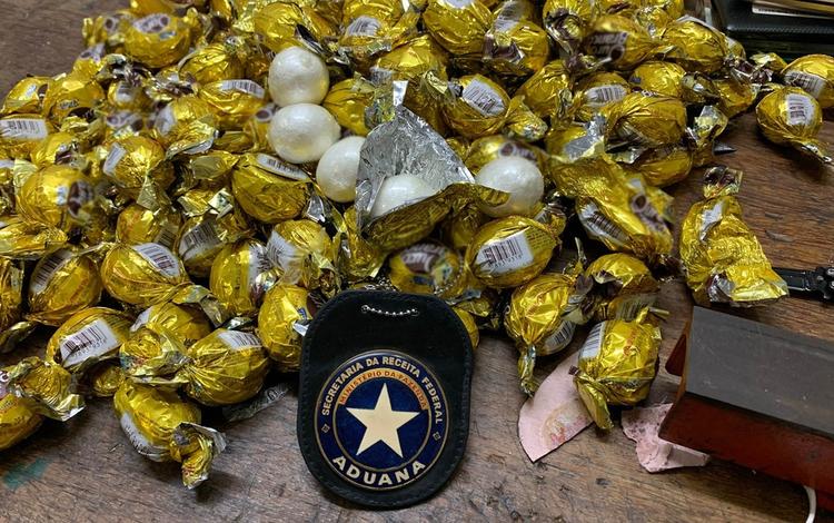 droga-em-embalagens-de-bombons.jpg