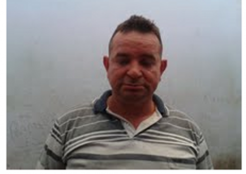 Quarteto é preso por envolvimento com tráfico de drogas  